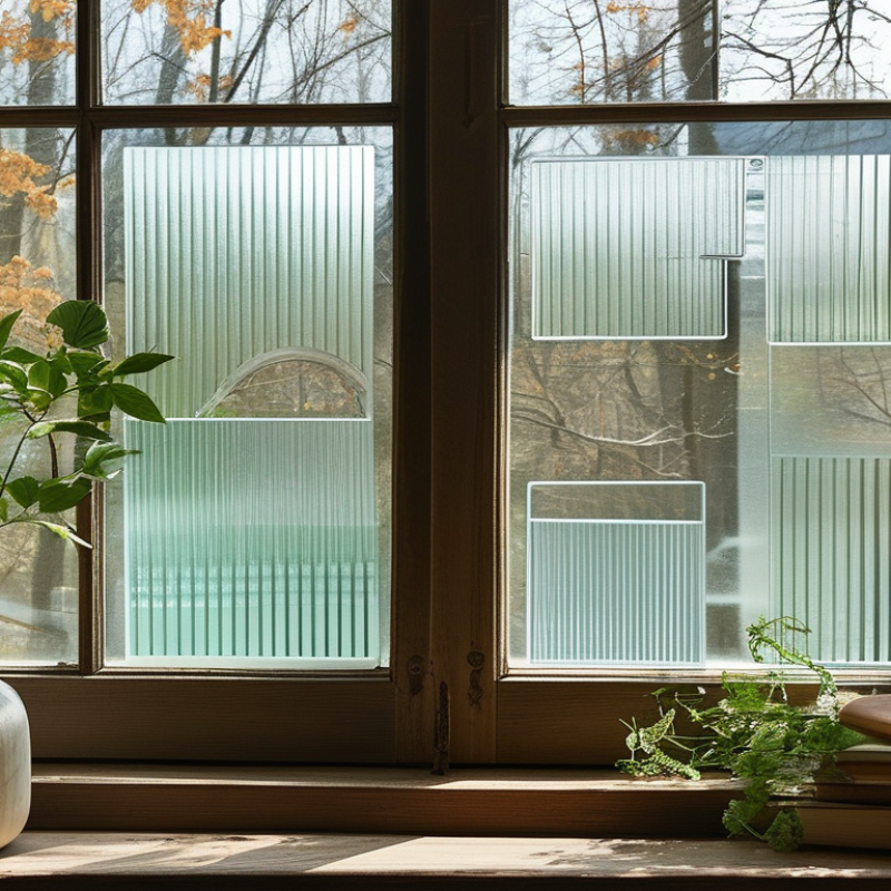 How to Choose Eco Friendly Windows for Sustainable Living?
