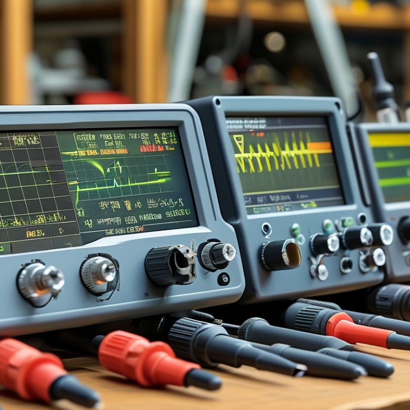 What is the best curve tracer for global buyers?