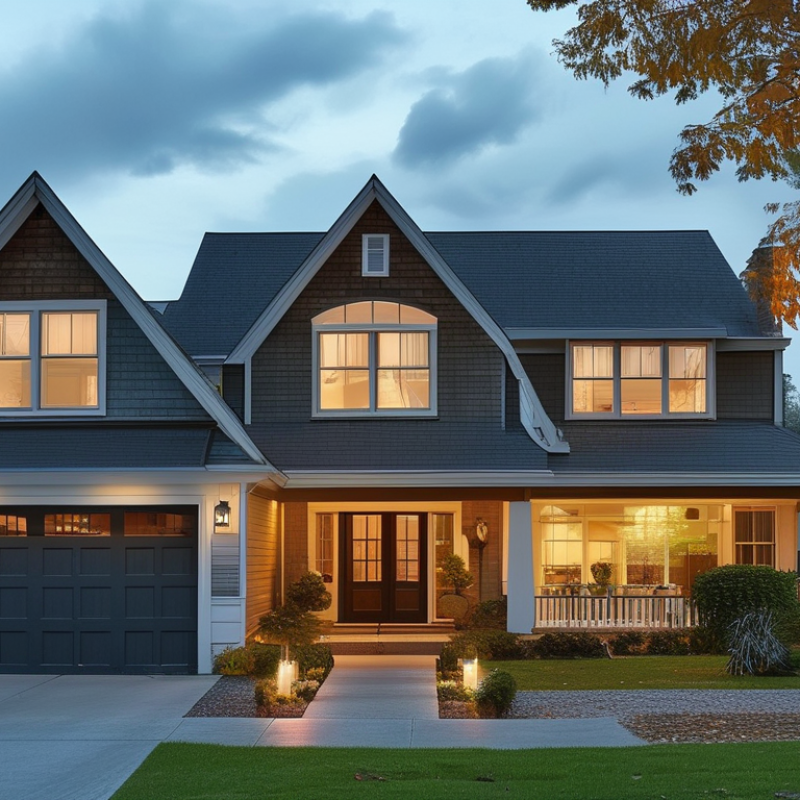 Top Benefits of Storm Screen Doors for Your Home Purchase?