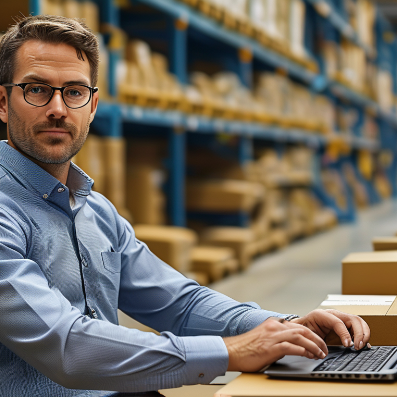 Top 5 Controls and Automation Tips for Global Buyers?