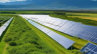 Best Solar Panels and Battery Package for Global Buyers?