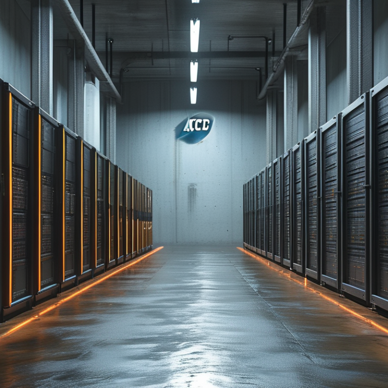 Why Choose an AC DC Power Supply for Your Business Needs?