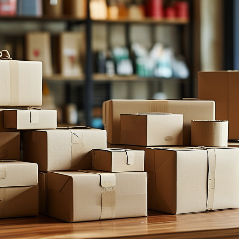 2026 Best Box Banding Kit for Your Packaging Needs?