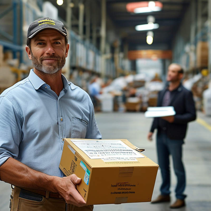 Best Printers for Packaging that Meet Global Buyers Needs?