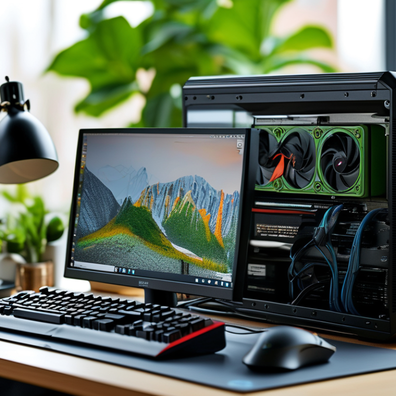 Top 10 Desk Power Solutions for Global Buyers in 2026?