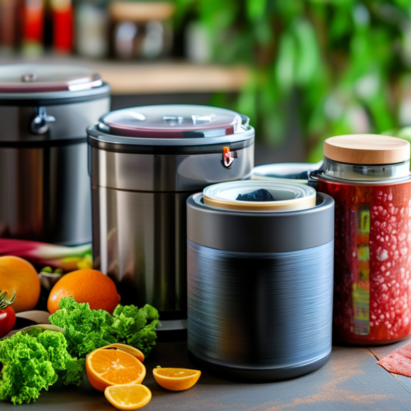 Top 10 Vacuum Pack Roll Options for Global Buyers?