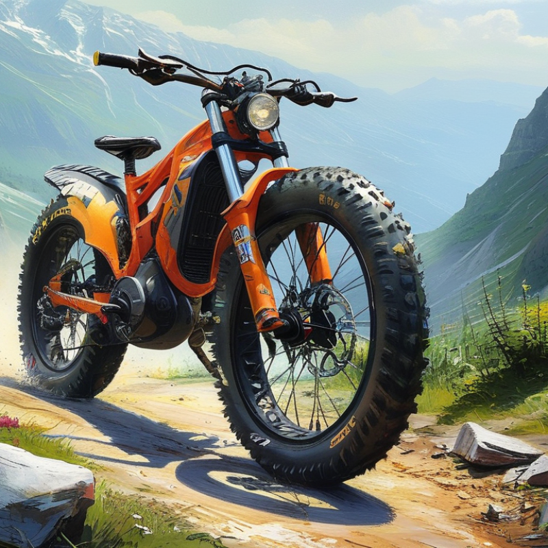 Top Quality Mt Tyres for Global Buyers How to Choose?