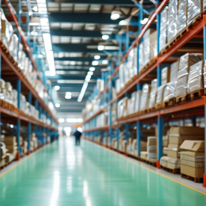 China Best Latest Ansi Standards for Global Buyers Revealed?
