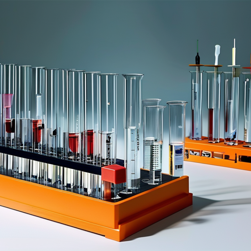 2026 Best Pipette Tip Box for Your Laboratory Needs?