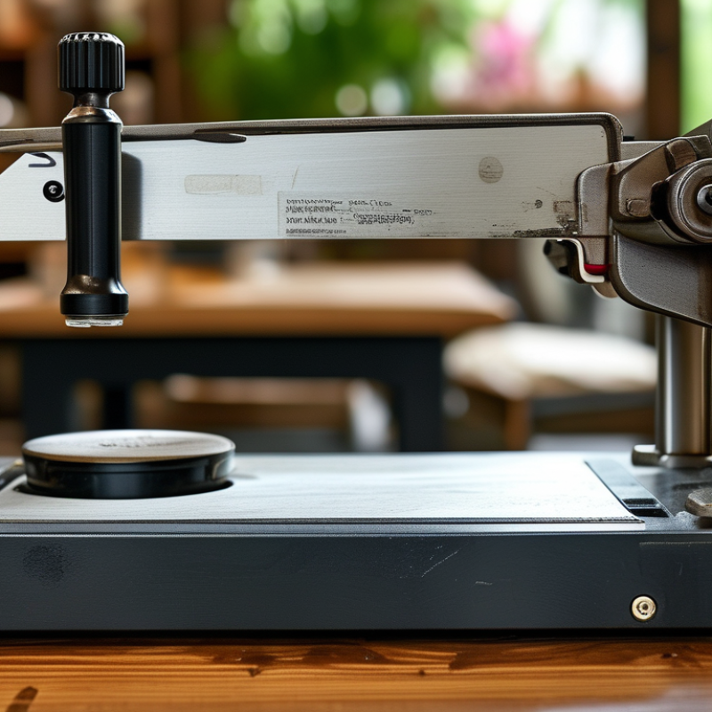 How to Choose the Best Seal Machine for Your Business Needs?