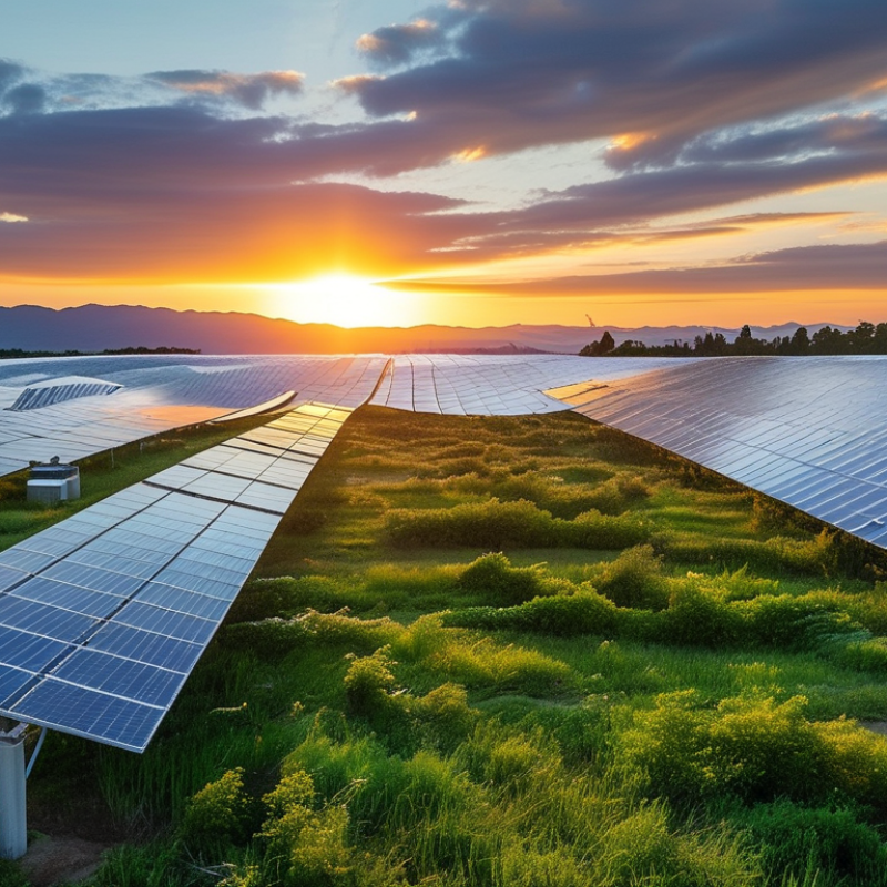 Top 10 Reasons You Need a Hybrid Inverter for Solar Energy?