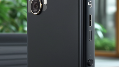 What Are the Peek Characteristics of China Top Products?