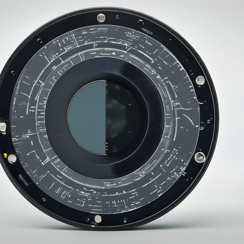 What is a Piezo Disc Transducer and Its Applications?