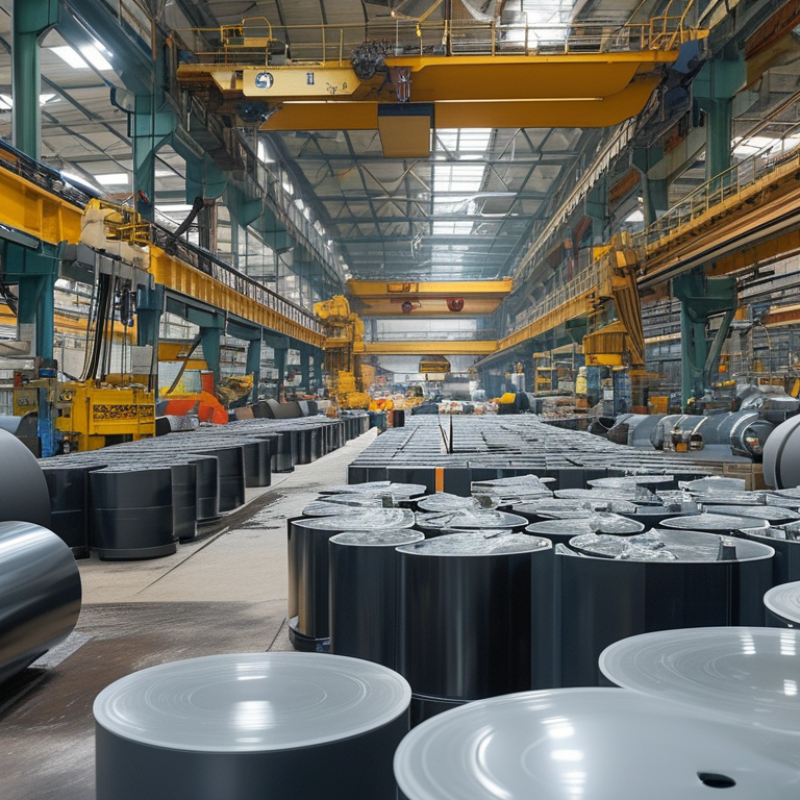 How to Optimize Plastic Machining for Global Sourcing?