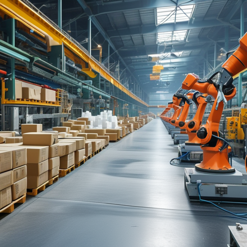 2026 Best Plastic Manufacturing Innovations for Global Buyers?