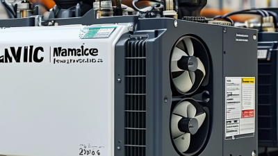 Best Panasonic Compressor For Global Buyers in 2026?