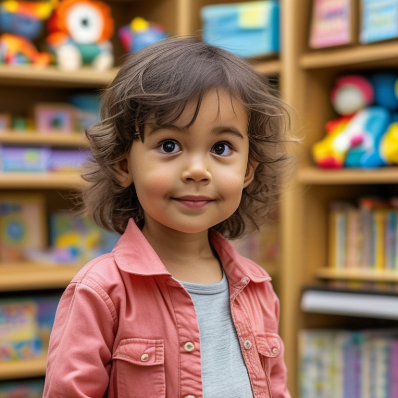 How to Choose the Best Educational Toys for Classrooms?