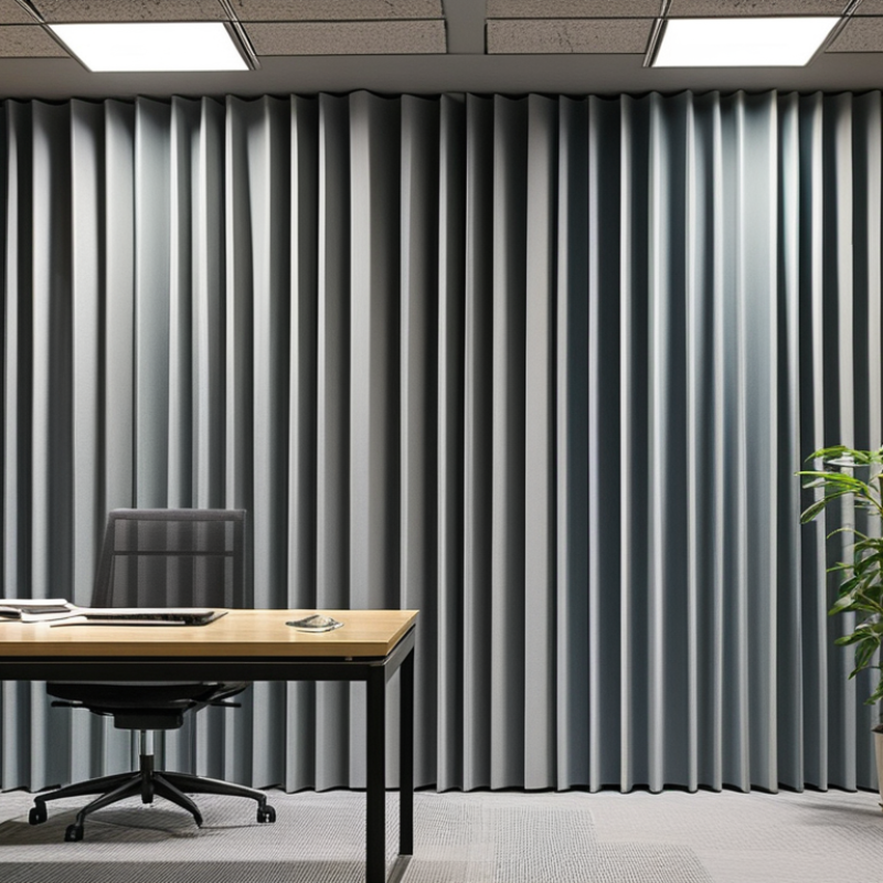 How to Choose the Right Acoustic Vent Membrane for Your Project?
