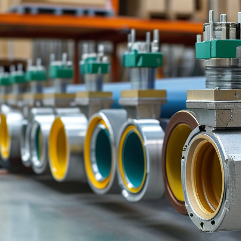 Hose Assembly Guide for 2026 What You Need to Know?