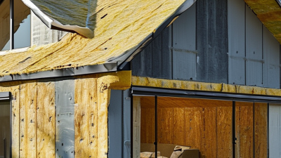 Top 10 Benefits of Spray Foam Attic Insulation for Your Home?