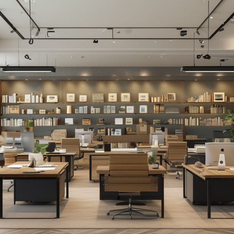 Top 10 Brand Creation Agencies in China for Global Buyers?