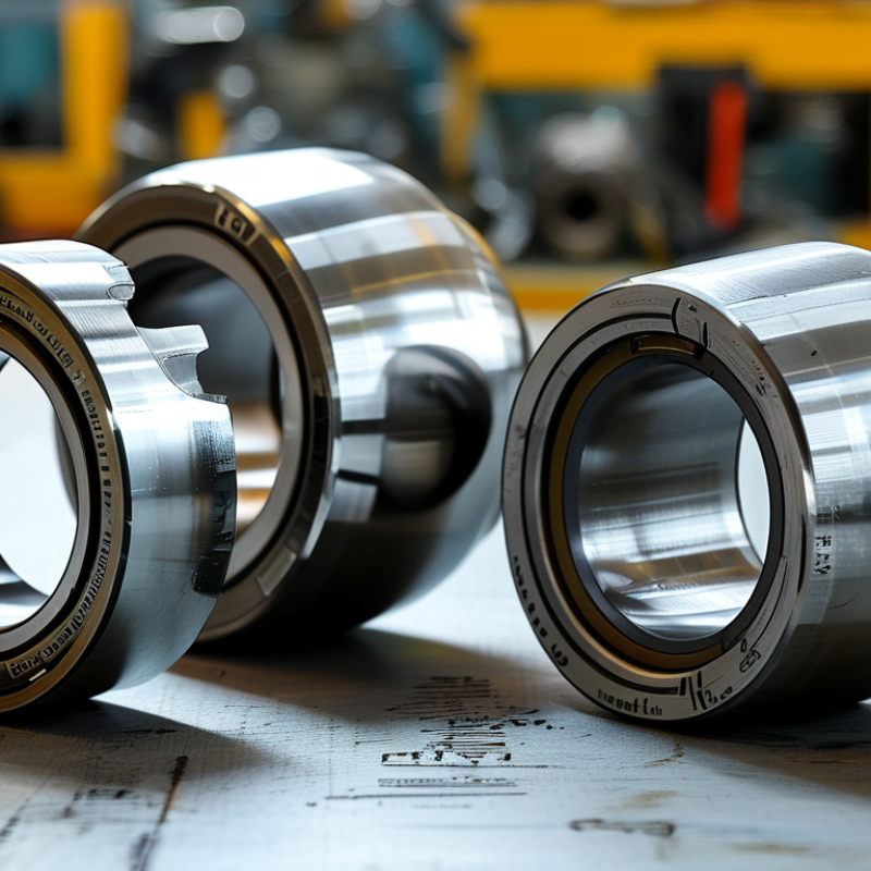 2026 Best Tungsten Ball Bearings for Global Buyers?