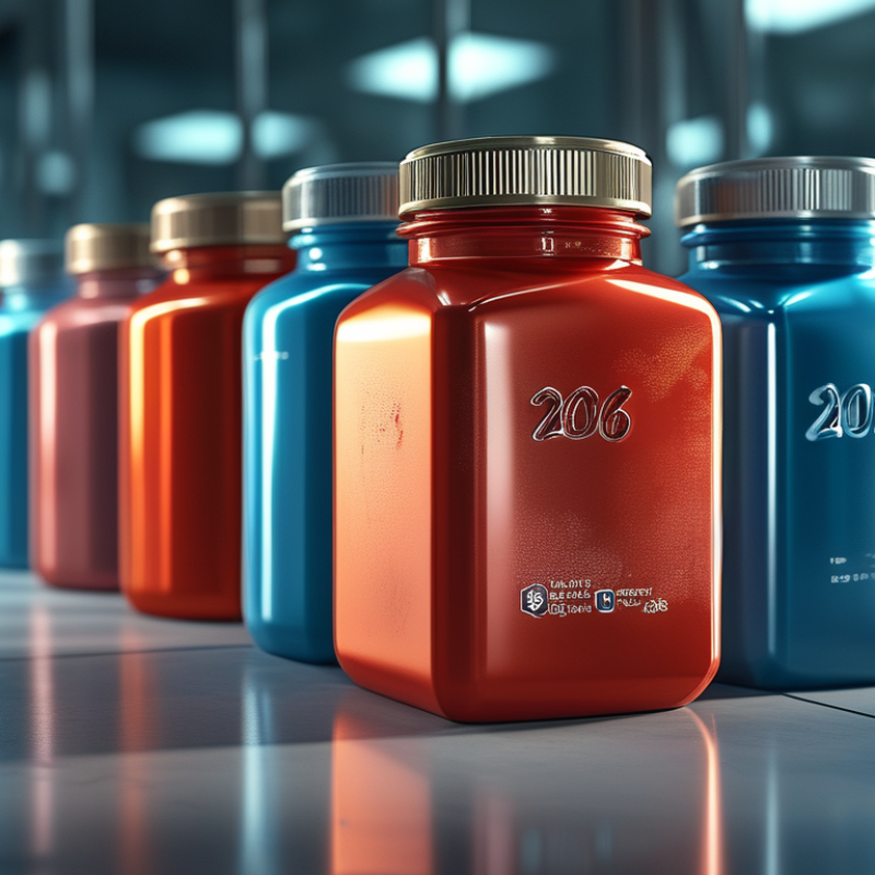 2026 How to Choose Liquid Nitrogen Tanks for Cell Storage?
