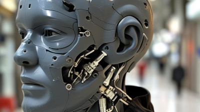 2026 Best 3D Printed Prosthetics for Global Buyers?