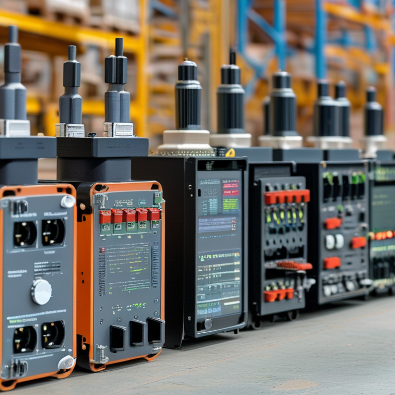 Top Control Transformer Solutions for Global Buyers?