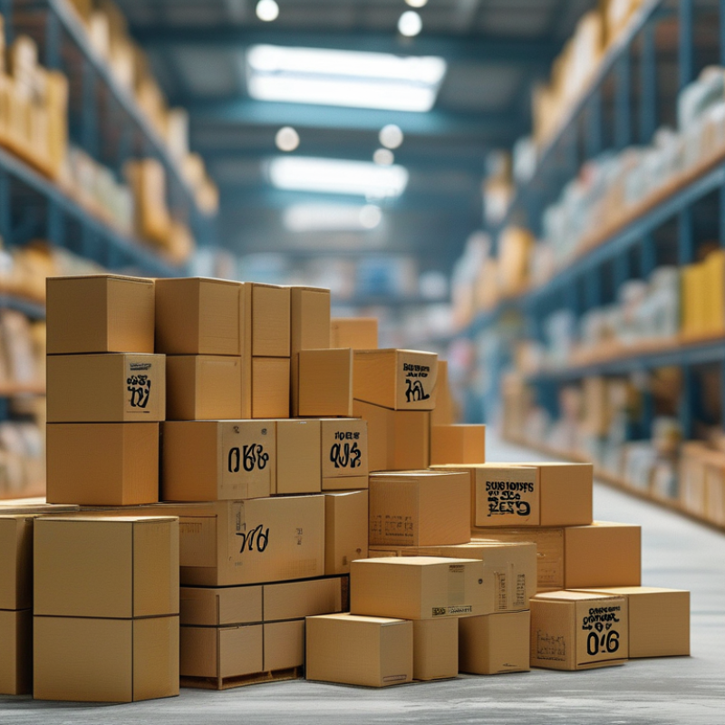 2026 Top Ungrouped Products for Global Buyers Unveiled?
