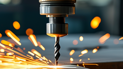 Best Hole Saw For Metal Cutting What to Consider?