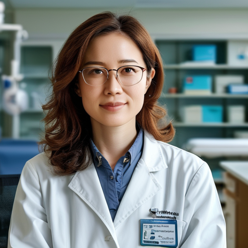 China Top Clinical Care Improvement Strategies for Global Buyers?