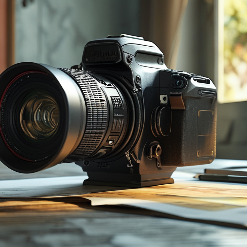 Best Tips for Creating Stunning 3D Render Videos?