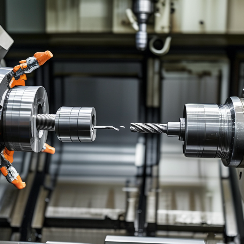 Top CNC Turning Techniques for Global Buyers in 2026?