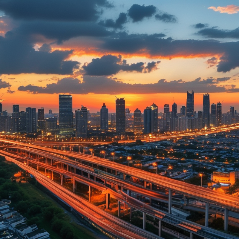 How to Maximize Low Frequency Ups in Global Procurement?