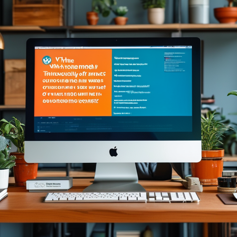 Why Choosing the Right Web Hosting Providers Matters for Your Business?