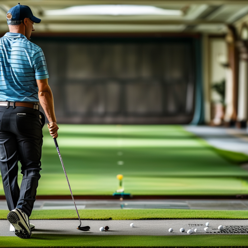 Top 10 Best Golf Clubs for Every Skill Level Worldwide?
