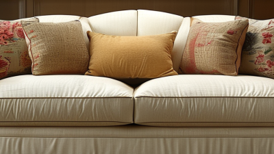 Discover the Best Sofa with Chaise for Your Home Today?