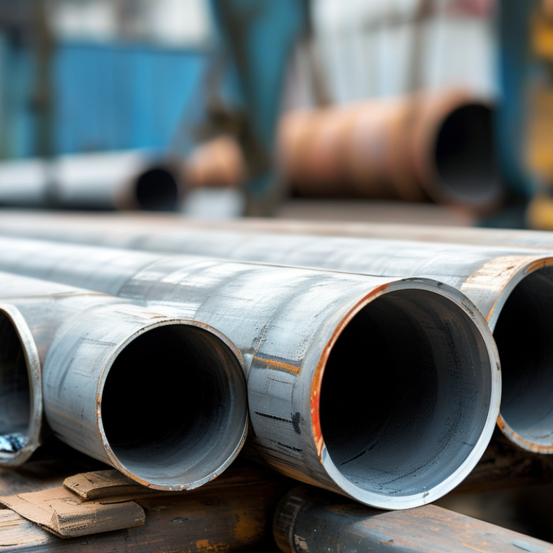 Top 5 Tips for Sourcing 316l Stainless Steel Pipe Globally?