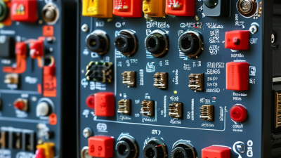 How to Choose the Best Soft Starter for Your Application?