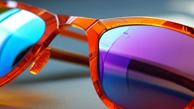 China Top 10 Transition Lens Suppliers for Global Buyers?