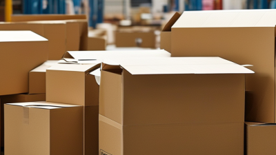 Best Paper Board Suppliers for Your Global Sourcing Needs?