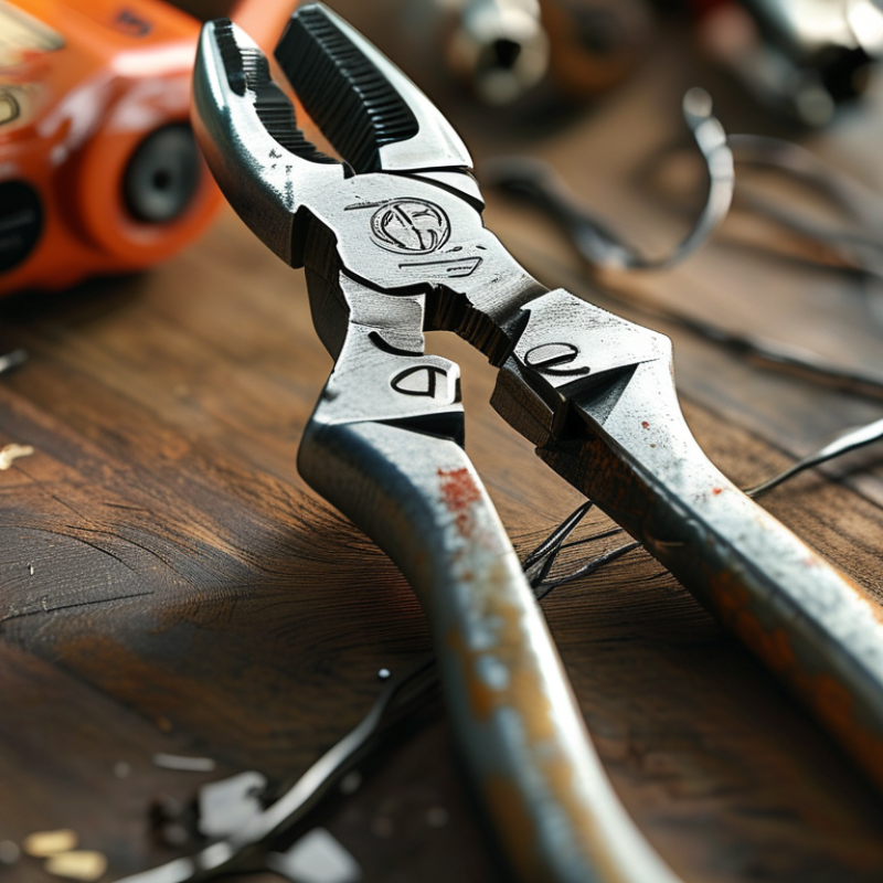How to Choose the Best Wire Cutter Tool for Your Needs?