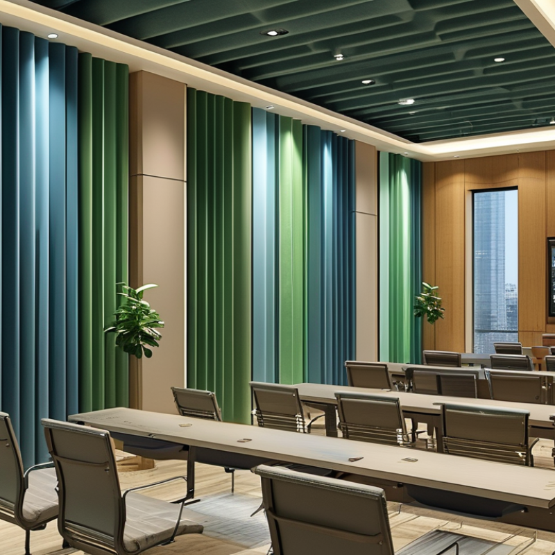 2026 Best Acoustic Vent Membrane for Global Buyers?