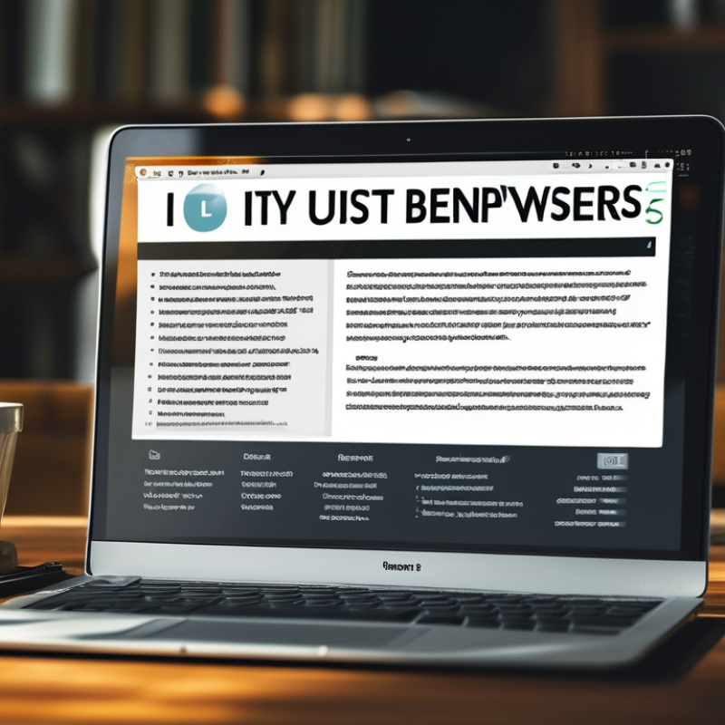 How to Use a Lister Generator to Boost Your Business Sales?