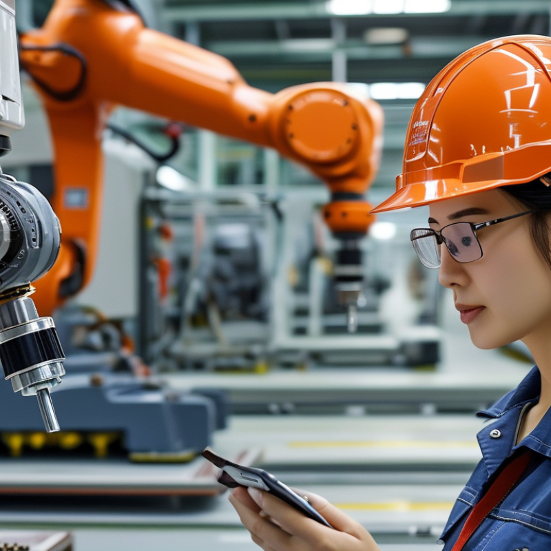 China Best Precision Drive Solutions for Global Buyers?