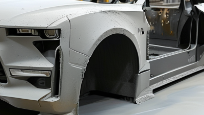 What is Powder Coating and How Does It Work?