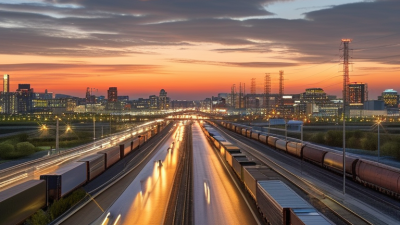 What is Amphenol Industrial Operations and How Can They Benefit You?