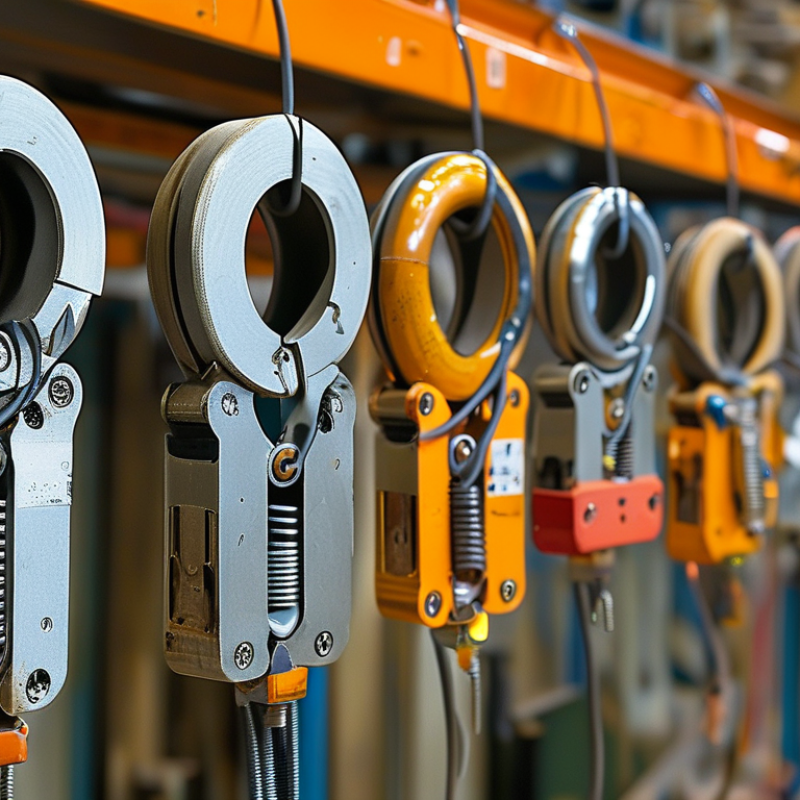 Top 10 Magnetic Wire Puller Options for Global Buyers?