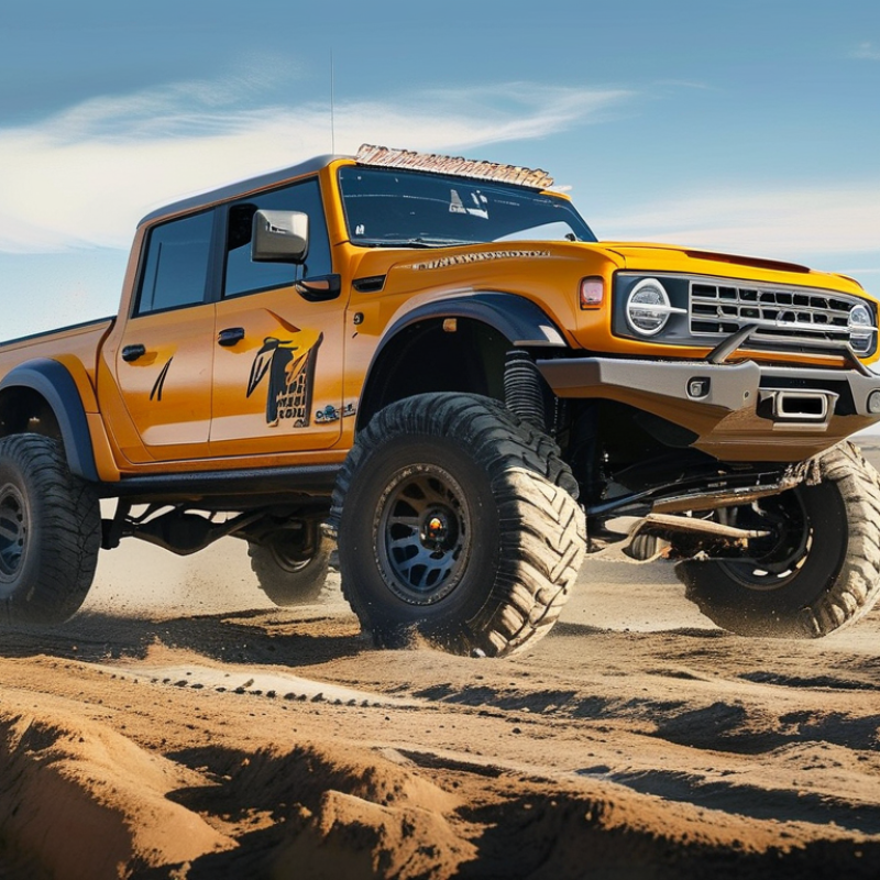 2026 Best Mt Tyres for Global Buyers to Consider